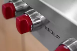 14 Green St, Brookline, MA 02446 - Photo 9