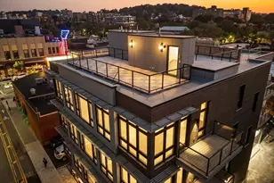 14 Green St, Brookline, MA 02446 - Photo 17