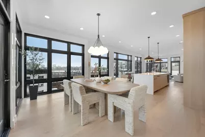 14 Green Street #PHA, Brookline, MA 02446 - Photo 15