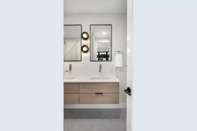 14 Green Street #PHA, Brookline, MA 02446 - Photo 31