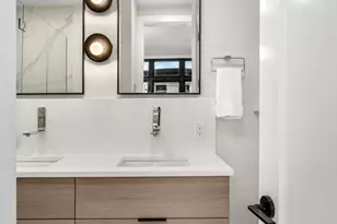 14 Green St, Brookline, MA 02446 - Photo 31