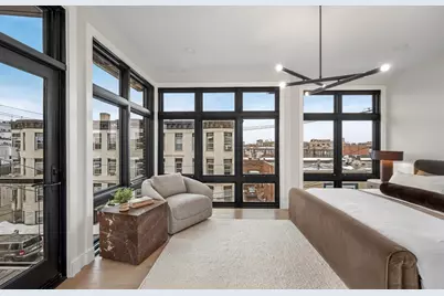 14 Green Street #PHA, Brookline, MA 02446 - Photo 29