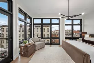 14 Green St, Brookline, MA 02446 - Photo 29