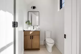 36 Otis St, Needham, MA 02492 - Photo 7