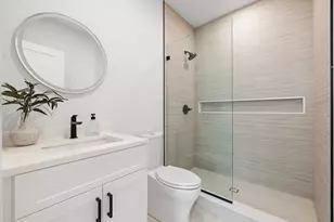 36 Otis St, Needham, MA 02492 - Photo 19