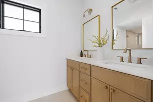 36 Otis St, Needham, MA 02492 - Photo 9