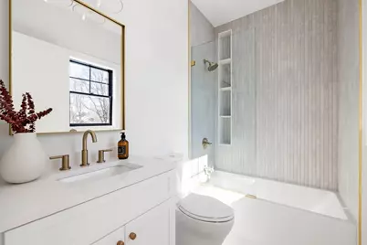 36 Otis St #36, Needham, MA 02492 - Photo 11