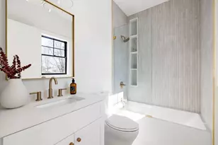 36 Otis St, Needham, MA 02492 - Photo 11