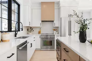 36 Otis St, Needham, MA 02492 - Photo 3