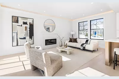 36 Otis St #36, Needham, MA 02492 - Photo 5