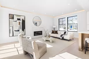 36 Otis St, Needham, MA 02492 - Photo 5