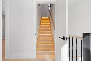 36 Otis St, Needham, MA 02492 - Photo 13