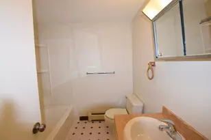 1245 Pawtucket Blvd, Lowell, MA 01854 - Photo 15