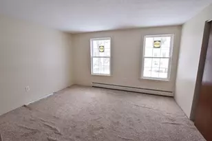 1245 Pawtucket Blvd, Lowell, MA 01854 - Photo 9