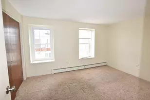 1245 Pawtucket Blvd, Lowell, MA 01854 - Photo 11