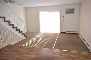 1245 Pawtucket Blvd, Lowell, MA 01854 - Photo 7