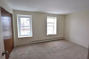 1245 Pawtucket Blvd, Lowell, MA 01854 - Photo 13