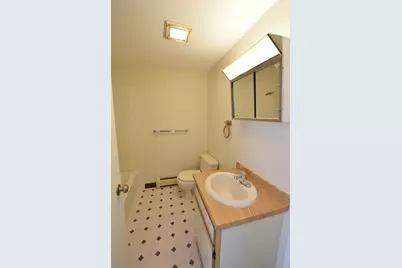 1245 Pawtucket Blvd #4, Lowell, MA 01854 - Photo 13
