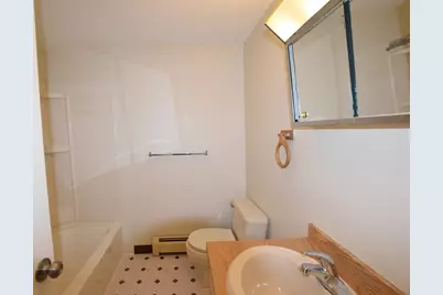 1245 Pawtucket Blvd #4, Lowell, MA 01854 - Photo 11