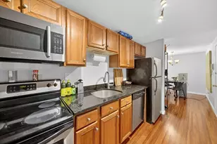 200 Manning St, Hudson, MA 01749 - Photo 3