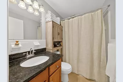 200 Manning Street #6B, Hudson, MA 01749 - Photo 7