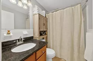 200 Manning St, Hudson, MA 01749 - Photo 7