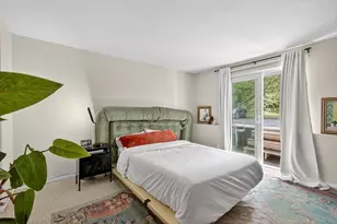200 Manning St, Hudson, MA 01749 - Photo 3