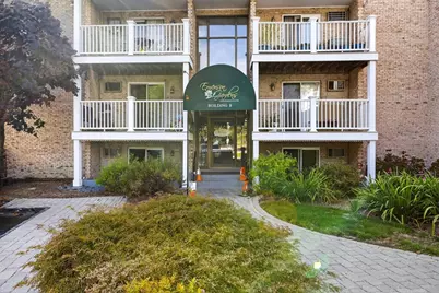 200 Manning Street #6B, Hudson, MA 01749 - Photo 3