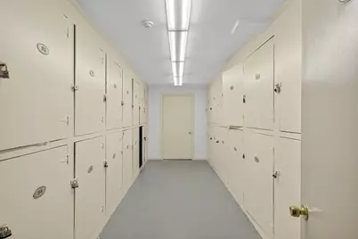 200 Manning Street #6B, Hudson, MA 01749 - Photo 11