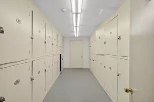 200 Manning St, Hudson, MA 01749 - Photo 11