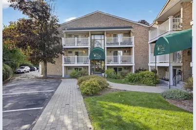 200 Manning Street #6B, Hudson, MA 01749 - Photo 15
