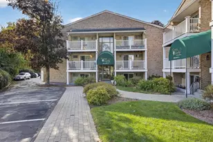 200 Manning St, Hudson, MA 01749 - Photo 15