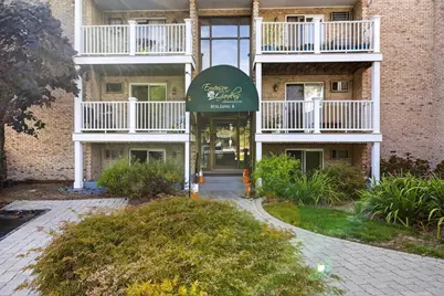 200 Manning Street #6B, Hudson, MA 01749 - Photo 5