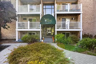 200 Manning St, Hudson, MA 01749 - Photo 5