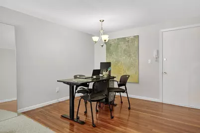 200 Manning Street #6B, Hudson, MA 01749 - Photo 5