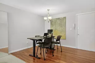 200 Manning St, Hudson, MA 01749 - Photo 5