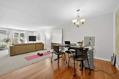 200 Manning Street #6B, Hudson, MA 01749 - Photo 13
