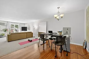200 Manning St, Hudson, MA 01749 - Photo 13