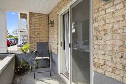 200 Manning Street #6B, Hudson, MA 01749 - Photo 13