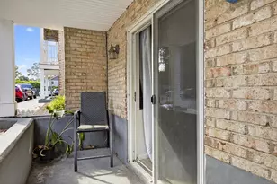 200 Manning St, Hudson, MA 01749 - Photo 13