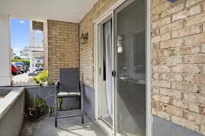 200 Manning Street #6B, Hudson, MA 01749 - Photo 11