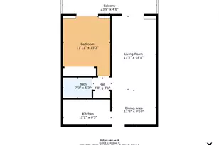 200 Manning St, Hudson, MA 01749 - Photo 17