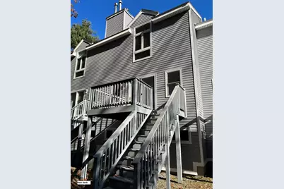 849 Boston Post Rd #9-F, Marlborough, MA 01752 - Photo 19