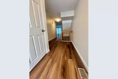 849 Boston Post Rd #9-F, Marlborough, MA 01752 - Photo 5