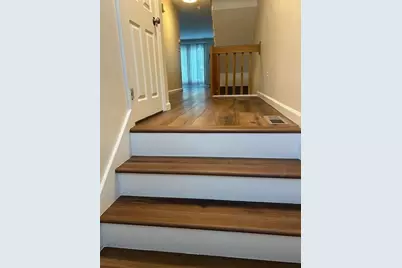 849 Boston Post Rd #9-F, Marlborough, MA 01752 - Photo 3