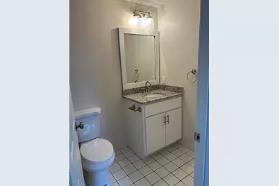 849 Boston Post Rd #9-F, Marlborough, MA 01752 - Photo 15