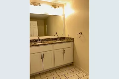 849 Boston Post Rd #9-F, Marlborough, MA 01752 - Photo 13