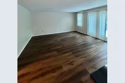 849 Boston Post Rd #9-F, Marlborough, MA 01752 - Photo 11