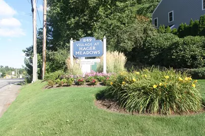 849 Boston Post Rd #9-F, Marlborough, MA 01752 - Photo 1