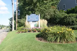 849 Boston Post Rd, Marlborough, MA 01752 - Photo 1